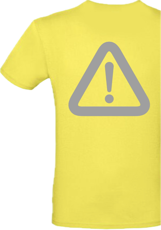 Shine T-shirt