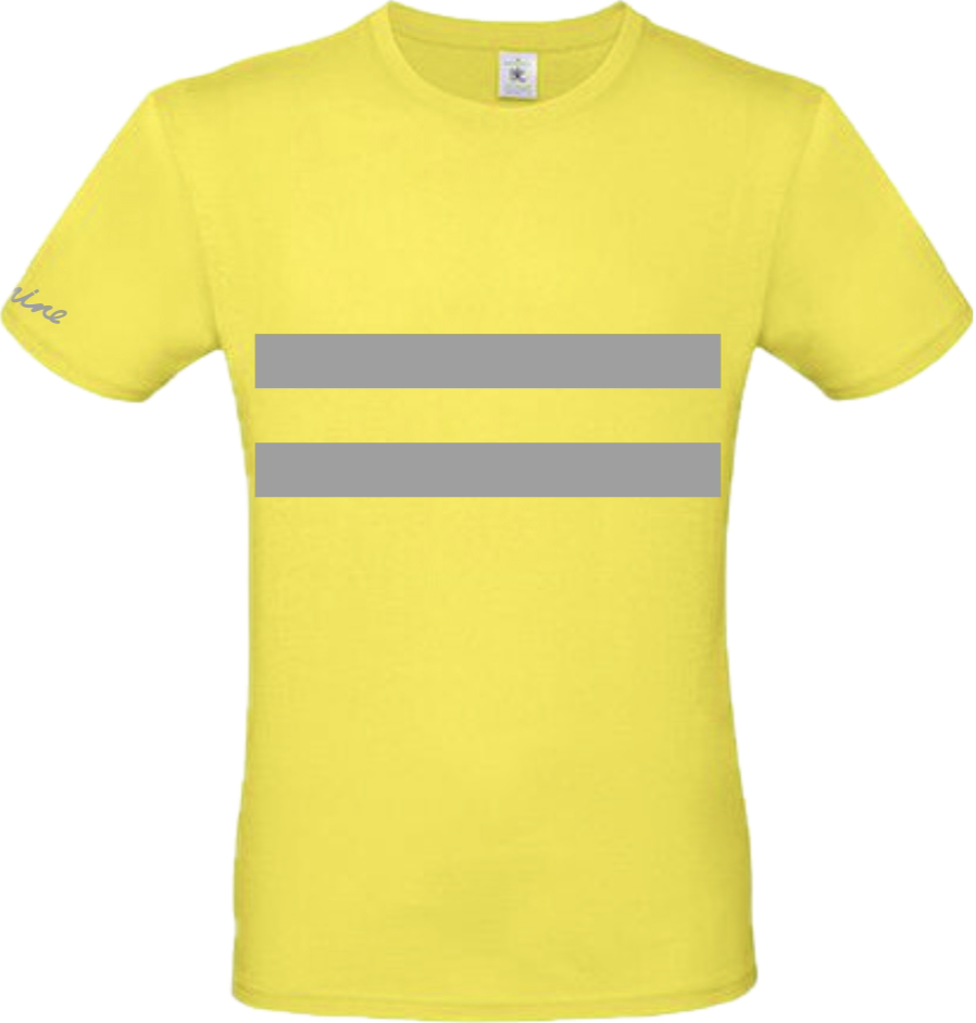 Shine T-shirt