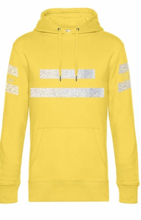 Shine Hoodie