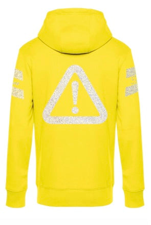 Shine Hoodie