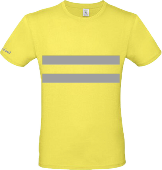 Shine T-shirt