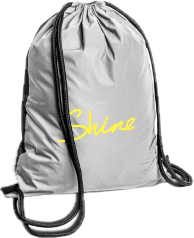 String bag