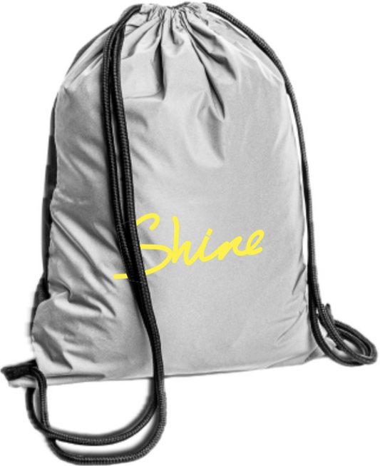 String bag